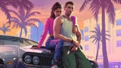 GTA 6 priced at $80; physical edition will include a digital download code