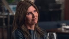 Sharon Horgan Discusses Aging and Relationships in New Comedy 'Youth'