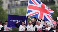 Northern England Olympics Plan to Receive £7 Million in Budget