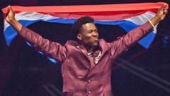 Netherlands to Compete in Eurovision Again After 2026 Boycott
