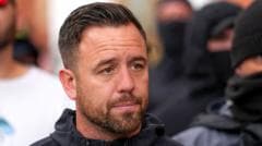 Daniel Thomas Faces Court Charges for Allegedly Entering Migrant Site in Dover