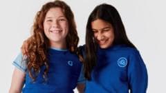Girlguiding Introduces First Major Uniform Redesign Since 1990