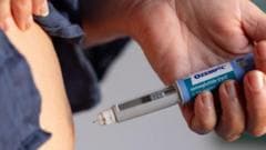 Novo Nordisk Files Lawsuit Against Eli Lilly Over False Advertising Claims