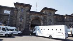 Prime Minister Burnham to Review Early Prisoner Release Policy