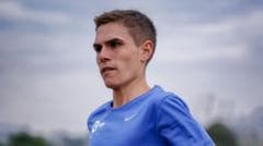 The Impact of REDs on Male Athletes: A Cycle of Race, Illness, and Injury