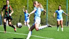 Lazio Women Ordered to Compensate Maja Gothberg Over Pregnancy Dispute