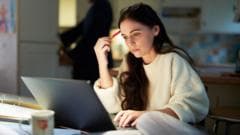 Understanding the Financial Implications of University Education Costs