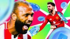 Analysis of Fantasy Premier League Assets for the 2026-27 Season