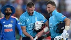 Joe Root Discusses Challenges for Young Batters in ODIs