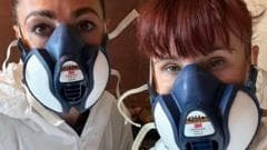 The Fascination with Hoarder Home Clean-Up Videos on Social Media