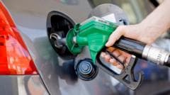 Oil Prices Fall as US and Iran Suspend Military Actions