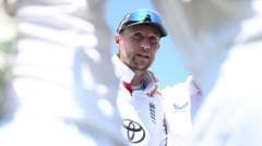 Expectations for Joe Root's Leadership of the England Cricket Team