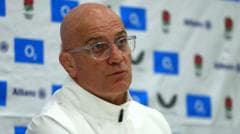 England's Red Roses Prepare for WXV Global Series with Smaller Balls and Tough Schedule
