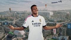 EA's popular football video game receives 16+ age rating due to loot boxes