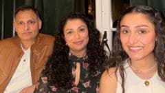 Navigating Challenges: Making the Transition Back Home Work for Young Adults