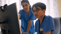 Consultant Doctors in England Plan 48-Hour Strike Starting November 25