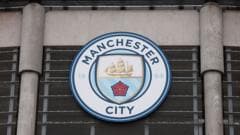 Audit Regulator Investigates Manchester City's Financial Practices