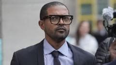 Noel Clarke, actor known for Doctor Who, pleads not guilty to sexual offence charges
