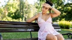 Experts Highlight Increased Heat Risks for Women During Heatwaves