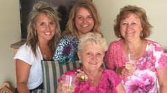 Minnesota Senior Advocates for Law Change to Allow Alcohol in Care Homes