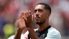 Manchester United Nears Agreement for Youri Tielemans Transfer