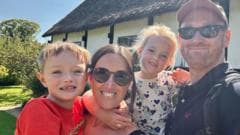Home Swapping Saves £6,000 on Holiday Expenses, Reports BBC