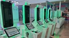 New EU Border System Expected to Increase Passport Control Wait Times, Airport Official Warns