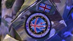 UK Military Engages in Satellite Jamming to Enhance Defense Capabilities