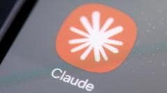 Conversations with Anthropic's Claude AI Found Publicly Accessible Online
