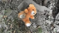 Russian Glide Bomb Strikes Zaporizhzhia, Resulting in 15 Fatalities