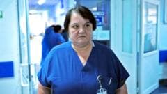 Romanian Hospitals Revert to Paper Records Amid Cyber-Attack Response