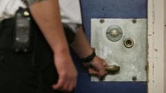 Prime Minister Pauses Early Release Scheme for Prisoners Following Controversy