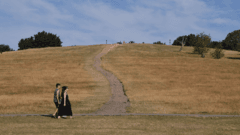 Dry Regions of the UK Miss Rainfall Ahead of Upcoming Heatwave
