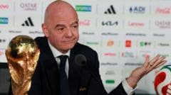 Financial Outcomes of the World Cup: Who Profits and Who Loses?