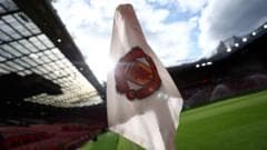 Manchester United's Debt Exceeds £1 Billion Amid New Stadium Investment