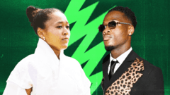 Wimbledon and World Cup Showcase High Fashion Amid Competitive Spirit