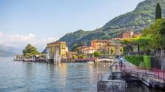 Italian City Implements Blanket Ban on Electric Bikes for Public Safety