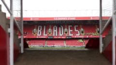 Sheffield United Faces High Court Winding-Up Order with Potential Penalties
