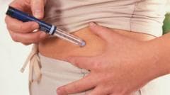 New Weekly Insulin Injection May Replace Daily Shots for Type 2 Diabetes Patients