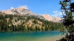 Wealthy Visitors Drive Up Rents in Bozeman, Montana, Leaving Locals Struggling