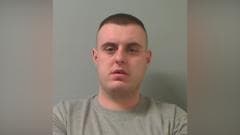Fugitive Gary Anderson Arrested in Republic of Ireland After Week on the Run