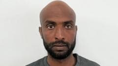 Man Sentenced for Endangering 26 People While Piloting Small Boat