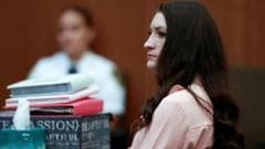 Court hears Lindsay Clancy experienced 'command hallucination' during children's deaths