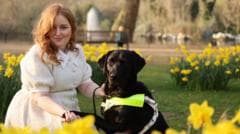 Disabled Individuals Highlight Risks of Heatwave Safety Advice