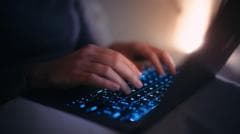 Cyber Attack Disrupts Operations at Small Power Plant in July