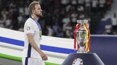 England's Challenges Against Top-10 Teams Ahead of Spain Match