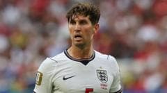 Chelsea Shows Interest in Signing Former Manchester City Defender John Stones