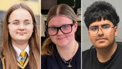 Year 10 Students Reflect on Insights Gained from Week of Work Experience