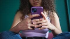 OpenAI Updates ChatGPT to Reduce Human-like Responses for Teen Users