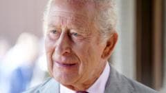 King's Caribbean Tour to Address Historical Legacy of Slavery